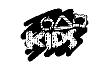 KIDS