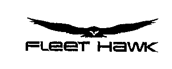 FLEET HAWK