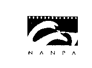 NANPA