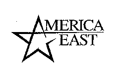 AMERICA EAST