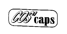 COS' CAPS