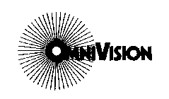 OMNI VISION