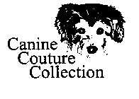 CANINE COUTURE COLLECTION