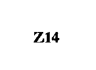 Z14