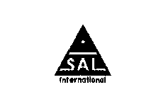 SAL INTERNATIONAL