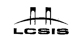 LCSIS