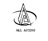 ALL ACCESS