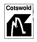 COTSWOLD