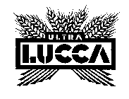 ULTRA LUCCA