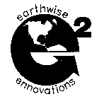 EARTHWISE ENNOVATIONS 2