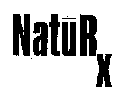 NATURX