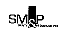 SM&P UTILITY RESOURCES, INC.