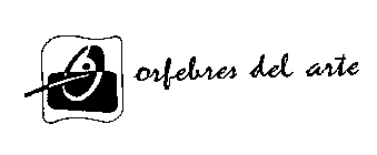 ORFEBRES DEL ARTE