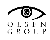 OLSEN GROUP