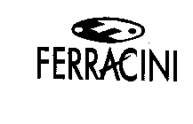 FERRACINI