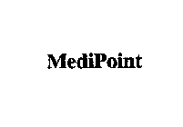 MEDIPOINT