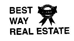 BEST WAY REAL ESTATE