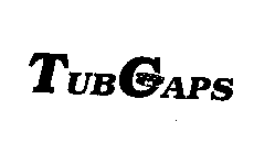 TUB CAPS