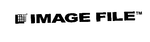 Image Trademark