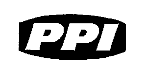 PPI