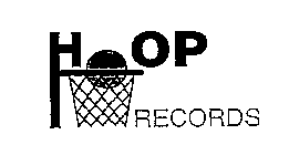 HOOP RECORDS