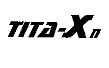 TITA-XN
