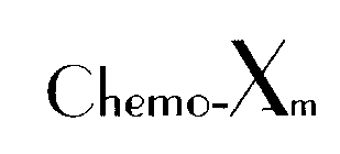 CHEMO-XM