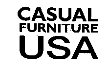 CASUAL FURNITURE USA