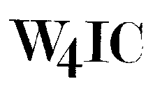 W4IC