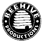BEEHIVE PRODUCTIONS