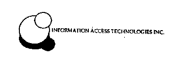 INFORMATION ACCESS TECHNOLOGIES INC.