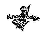 JEC KNOWLEDGE TV