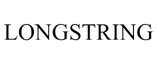 LONGSTRING