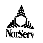 NORSERV