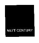 NEXT CENTURY