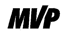 MVP