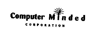 COMPUTER MINDED CORPORATION