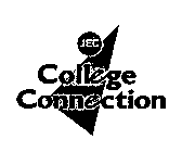 JEC COLLEGE CONNECTION