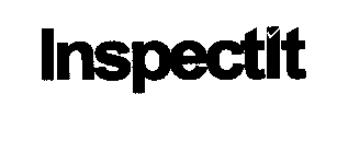 INSPECTIT
