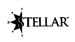 STELLAR NWS