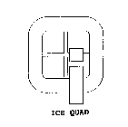 Q ICE QUAD