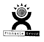 PINNACLE GROUP