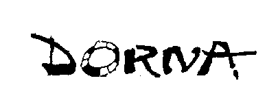 DORNA