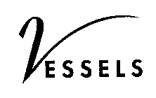 VESSELS