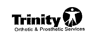 TRINITY ORTHOTIC & PROSTHETIC SERVICES