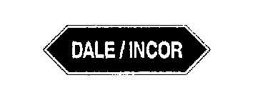 DALE/INCOR