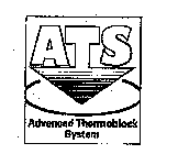 ATS ADVANCED THERMOBLOCK SYSTEM