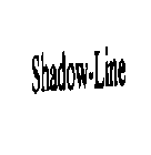 SHADOW-LINE