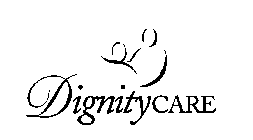 DIGNITY CARE