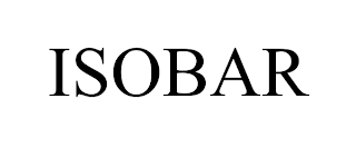 ISOBAR